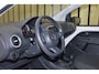 Volkswagen Up! 1.0 take up! BlueMotion 2e eig. Airco 5-Deurs All seasons + Nwe APK