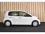Volkswagen Up! 1.0 take up! BlueMotion 2e eig. Airco 5-Deurs All seasons + Nwe APK