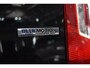 Volkswagen Up! 1.0 take up! BlueMotion 2e eig. Airco 5-Deurs All seasons + Nwe APK