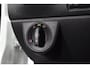 Volkswagen Up! 1.0 take up! BlueMotion 2e eig. Airco 5-Deurs All seasons + Nwe APK