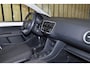 Volkswagen Up! 1.0 take up! BlueMotion 2e eig. Airco 5-Deurs All seasons + Nwe APK