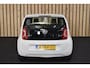 Volkswagen Up! 1.0 take up! BlueMotion 2e eig. Airco 5-Deurs All seasons + Nwe APK