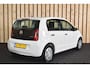 Volkswagen Up! 1.0 take up! BlueMotion 2e eig. Airco 5-Deurs All seasons + Nwe APK