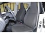 Volkswagen Up! 1.0 take up! BlueMotion 2e eig. Airco 5-Deurs All seasons + Nwe APK