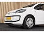 Volkswagen Up! 1.0 take up! BlueMotion 2e eig. Airco 5-Deurs All seasons + Nwe APK