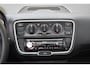 Volkswagen Up! 1.0 take up! BlueMotion 2e eig. Airco 5-Deurs All seasons + Nwe APK