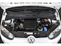 Volkswagen Up! 1.0 take up! BlueMotion 2e eig. Airco 5-Deurs All seasons + Nwe APK