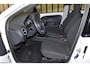 Volkswagen Up! 1.0 take up! BlueMotion 2e eig. Airco 5-Deurs All seasons + Nwe APK