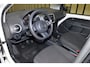 Volkswagen Up! 1.0 take up! BlueMotion 2e eig. Airco 5-Deurs All seasons + Nwe APK