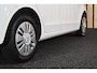 Volkswagen Up! 1.0 take up! BlueMotion 2e eig. Airco 5-Deurs All seasons + Nwe APK