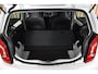 Volkswagen Up! 1.0 take up! BlueMotion 2e eig. Airco 5-Deurs All seasons + Nwe APK