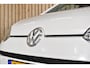 Volkswagen Up! 1.0 take up! BlueMotion 2e eig. Airco 5-Deurs All seasons + Nwe APK