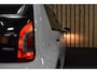 Volkswagen Up! 1.0 take up! BlueMotion 2e eig. Airco 5-Deurs All seasons + Nwe APK