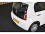 Volkswagen Up! 1.0 take up! BlueMotion 2e eig. Airco 5-Deurs All seasons + Nwe APK