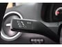 Volkswagen Up! 1.0 take up! BlueMotion 2e eig. Airco 5-Deurs All seasons + Nwe APK