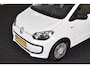 Volkswagen Up! 1.0 take up! BlueMotion 2e eig. Airco 5-Deurs All seasons + Nwe APK