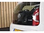 Volkswagen Up! 1.0 take up! BlueMotion 2e eig. Airco 5-Deurs All seasons + Nwe APK