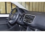 Volkswagen Up! 1.0 take up! BlueMotion 2e eig. Airco 5-Deurs All seasons + Nwe APK