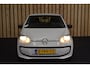 Volkswagen Up! 1.0 take up! BlueMotion 2e eig. Airco 5-Deurs All seasons + Nwe APK