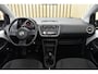 Volkswagen Up! 1.0 take up! BlueMotion 2e eig. Airco 5-Deurs All seasons + Nwe APK