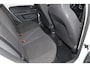 Volkswagen Up! 1.0 take up! BlueMotion 2e eig. Airco 5-Deurs All seasons + Nwe APK