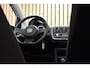 Volkswagen Up! 1.0 take up! BlueMotion 2e eig. Airco 5-Deurs All seasons + Nwe APK