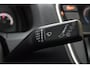 Volkswagen Up! 1.0 take up! BlueMotion 2e eig. Airco 5-Deurs All seasons + Nwe APK