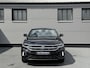 Volkswagen T-Roc Cabrio 1.5 TSI R-Line |Cabrio|Camera|Stuurver|