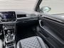 Volkswagen T-Roc Cabrio 1.5 TSI R-Line |Cabrio|Camera|Stuurver|