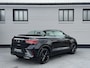 Volkswagen T-Roc Cabrio 1.5 TSI R-Line |Cabrio|Camera|Stuurver|