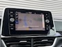 Volkswagen T-Roc Cabrio 1.5 TSI R-Line |Cabrio|Camera|Stuurver|
