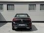 Volkswagen T-Roc Cabrio 1.5 TSI R-Line |Cabrio|Camera|Stuurver|