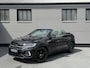 Volkswagen T-Roc Cabrio 1.5 TSI R-Line |Cabrio|Camera|Stuurver|