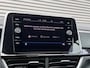 Volkswagen T-Roc Cabrio 1.5 TSI R-Line |Cabrio|Camera|Stuurver|