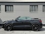 Volkswagen T-Roc Cabrio 1.5 TSI R-Line |Cabrio|Camera|Stuurver|