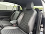 Volkswagen T-Roc Cabrio 1.5 TSI R-Line |Cabrio|Camera|Stuurver|