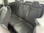 Volkswagen T-Roc Cabrio 1.5 TSI R-Line |Cabrio|Camera|Stuurver|