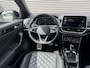 Volkswagen T-Roc Cabrio 1.5 TSI R-Line |Cabrio|Camera|Stuurver|