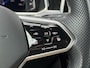 Volkswagen T-Roc Cabrio 1.5 TSI R-Line |Cabrio|Camera|Stuurver|