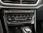 Volkswagen T-Roc Cabrio 1.5 TSI R-Line |Cabrio|Camera|Stuurver|
