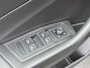 Volkswagen T-Roc Cabrio 1.5 TSI R-Line |Cabrio|Camera|Stuurver|