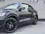 Volkswagen T-Roc Cabrio 1.5 TSI R-Line |Cabrio|Camera|Stuurver|