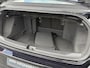 Volkswagen T-Roc Cabrio 1.5 TSI R-Line |Cabrio|Camera|Stuurver|