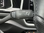 Volkswagen T-Roc Cabrio 1.5 TSI R-Line |Cabrio|Camera|Stuurver|