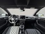 Volkswagen T-Roc Cabrio 1.5 TSI R-Line |Cabrio|Camera|Stuurver|