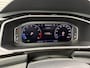 Volkswagen T-Roc Cabrio 1.5 TSI R-Line |Cabrio|Camera|Stuurver|