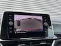 Volkswagen T-Roc Cabrio 1.5 TSI R-Line |Cabrio|Camera|Stuurver|
