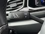 Volkswagen T-Roc Cabrio 1.5 TSI R-Line |Cabrio|Camera|Stuurver|