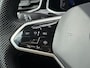 Volkswagen T-Roc Cabrio 1.5 TSI R-Line |Cabrio|Camera|Stuurver|