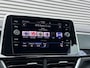 Volkswagen T-Roc Cabrio 1.5 TSI R-Line |Cabrio|Camera|Stuurver|